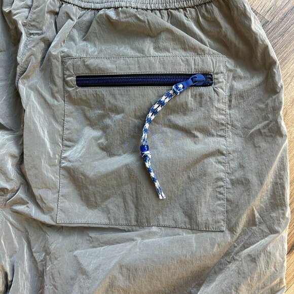 ARIES PANTS, MEN'S - Picture 8 of 11